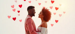 Qual è il vostro modo di rimorchiare?