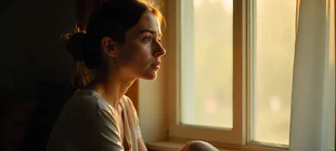 Come superare il tuo dolore d\'amore?