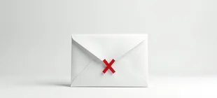 Gestisci il tuo abbonamento alla newsletter