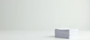 Note legali del nostro sito