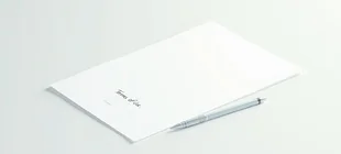 Condizioni d\'uso del sito