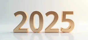 Qual è la mia numerologia per il 2025?