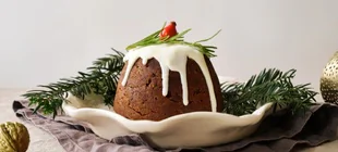 Il tuo stile per il cenone, segno per segno