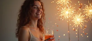 Quale veglione secondo il tuo segno astrologico