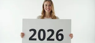 Numerologia 2026