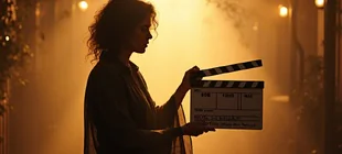 Star del cinema e della TV