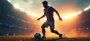 I segreti degli sportivi e della loro buona stella