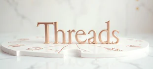 Threads: I tuoi oroscopi ogni giorno
