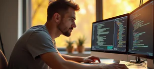 Soluzioni di oroscopo tramite API