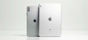 Appuntamento su App Store per iPhone!