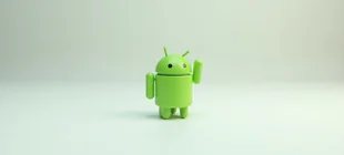 Mio Oroscopo Del Giorno è su Android!