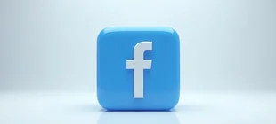 Facebook: diventa uno dei nostri 589.000 fan