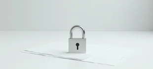 Protezione dei dati personali