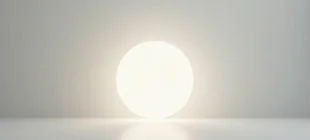 L\'influenza della Luna in astrologia