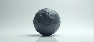 Tutto sul pianeta Plutone!