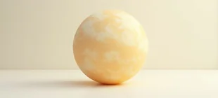 Venere: pianeta della seduzione!