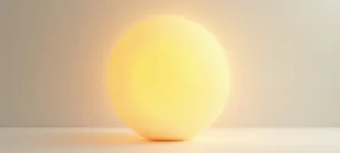 Le influenze del Sole: è la vita