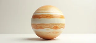 Giove in astrologia
