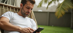 Scopri il tuo segno zodiacale!