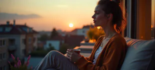 Amore: Come sopportare la propria metà?