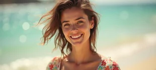 Com\'è la donna ideale?