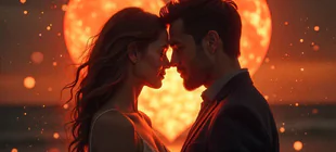 Non essere più geloso con la tua metà