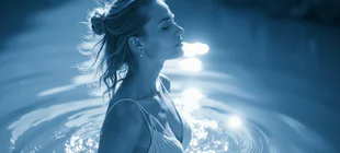 L\'importanza dell\'acqua in astrologia