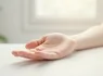 Differenza tra astrologia e veggenza?