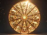 Qual è il mio segno astrologico cinese?