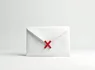 Gestisci il tuo abbonamento alla newsletter