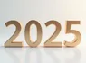 Qual è la mia numerologia per il 2025?
