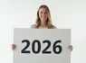 Numerologia 2026