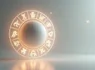 I pianeti dello Zodiaco da scoprire