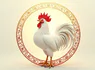 Il Gallo, un nativo guidato dai suoi sogni!
